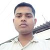 Bipeen Kumar Profile Picture