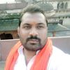 Sanjay singh Profile Picture
