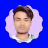 Satyam Kumar Profile Picture