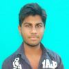Jagdish  bairwa  Profile Picture