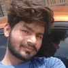 Ram Megh Profile Picture