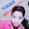 Nikhil Kumar Verma Profile Picture