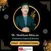 Mr. Shubham  Bibiyan Profile Picture