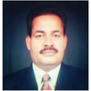 Suresh  Mohapatra Profile Picture