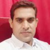 Gyan jharwal Profile Picture
