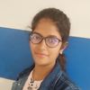 Deepika  bhati Profile Picture