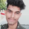 Aryan Chaudhary Profile Picture
