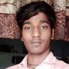 lalit mewara Profile Picture