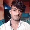 Gaurav kumar Profile Picture