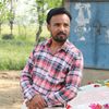 lakhveer Singh Profile Picture