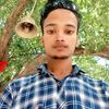 Rudresh Mishra Profile Picture