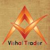 Vishal  Patel  Profile Picture
