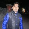Sandeep Kumar gupta Profile Picture