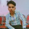 Ayush pandit Profile Picture