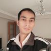 Satish Lowanshi Profile Picture