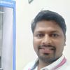 Suhas Zimare Profile Picture