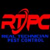 rt Pest control  Profile Picture