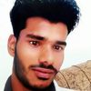singh yadav  Profile Picture