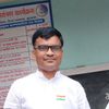 Raju Bankar Profile Picture