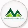 ModernSoftware Technologies Profile Picture