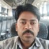 Amit Kumar Saket Profile Picture