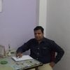 Abhishek Tiwari Profile Picture