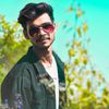 amar kumar Profile Picture