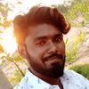 suraj Kumar Profile Picture