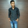 Ayush Prajapati Profile Picture