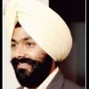 Pargat  Singh  Profile Picture