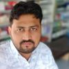 Mohd. Naved Profile Picture