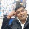 SohanLal Niranjan Profile Picture