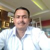 Ram pravesh Yadav Profile Picture