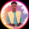 Abhiraj Sahu Profile Picture