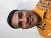 Jagdish Bargal Profile Picture