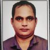 Abhay shukla Profile Picture