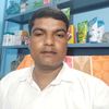 Yash Kumar Yadav Profile Picture
