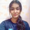 Sapna Choubey Profile Picture