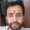 Prem Kushwaha Profile Picture