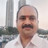 Mahesh Patil Profile Picture