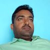 Rohit Awasthi Profile Picture