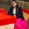 Jyoti Yadav Profile Picture