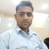 AVANESH KUMAR Profile Picture