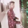 SONTI  BADSHAH  Profile Picture