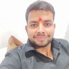 Sanjeet Maurya Profile Picture