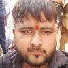 Deepak Yadav Profile Picture