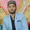 Shaikh Uzair Profile Picture