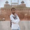 Amrish panchal Profile Picture