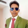 SONU KUMAR PRAJAPATI  Profile Picture