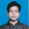 Dinesh Kumar  Profile Picture
